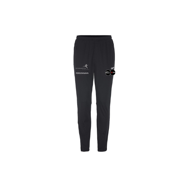 7a-Craft-Evolve 2.0 Pants J-1914765-9999