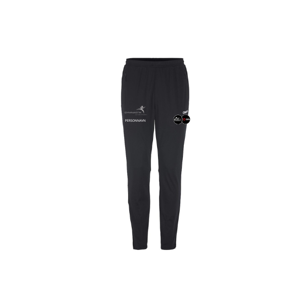 7a-Craft-Evolve 2.0 Pants W-1914762-9999