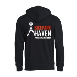 TF-1-NewWave Httetrje Barn 021021-99