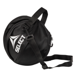 NH9 - Select - Boldtaske Milano Til 1 Bold - 830031