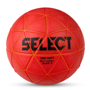 NH31-Select - Beach Hndbold V21 Rd -250025-str 3