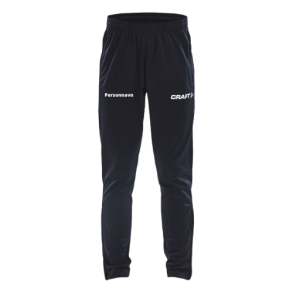 7b-SABT-Craft Brn Progress Pant 1905641-9999