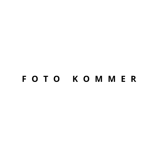 1c-SHK-Craft-SMU m�lmand