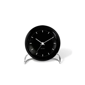 Arne Jacobsen Cit Hall bordur 