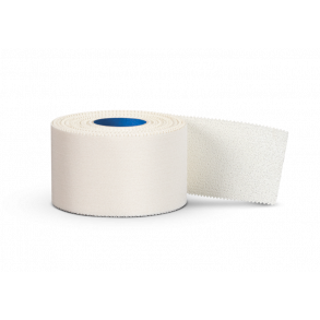 6.HHB - Coach Sportstape 2-pak - 720079