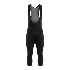 7g-HGF-Craft - Herre Essence Bib Knickers 1907158