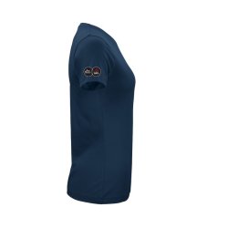 1b-FLG- NewWave - Dame Classic T-Shirt 029365.580