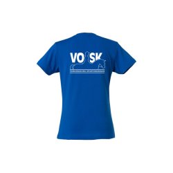 1a-VOSK-Newwave Dame Basic-T-Shirt  029031