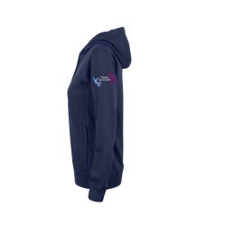 4b-FLG- NewWave - Dame Premium Hoodie 021005.580
