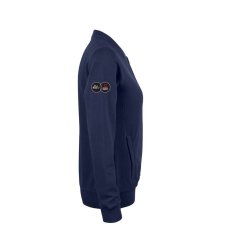 4d-FLG- NewWave - Dame Premium Cardigan 021007.580