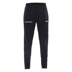 7b-SABT-Craft Dame Progress Pant 1905627-9999