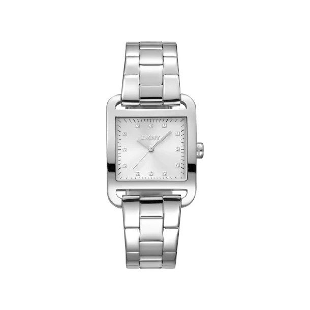 DKNY Dameur City Midi