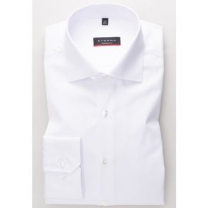 3h-Eterna - Skjorte Modern Fit 8817-X18K