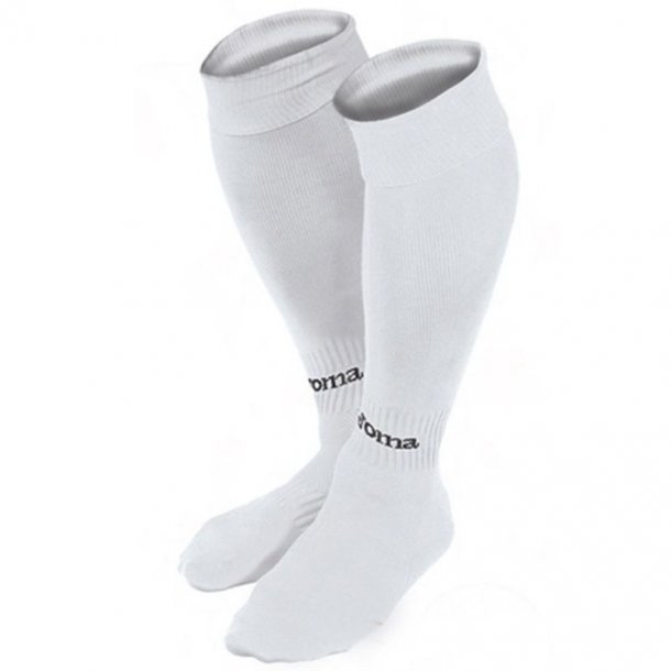 15.HHB-Joma - Classic Sock Long 400054.200
