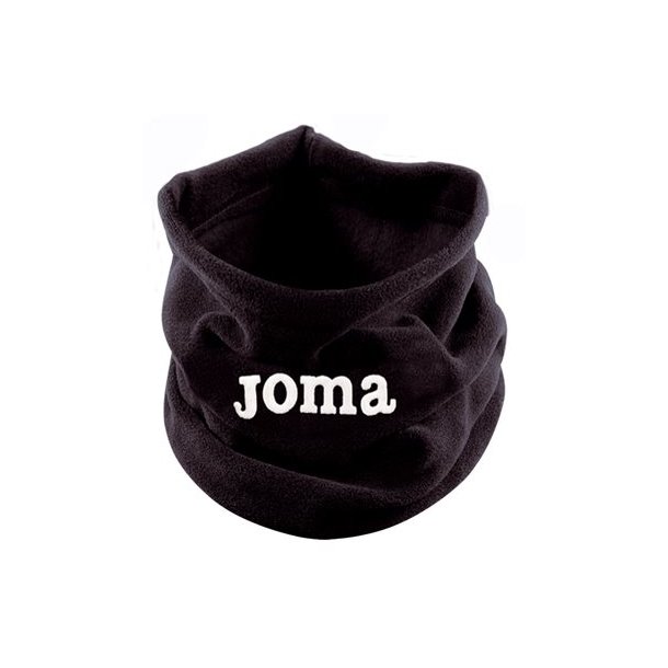 10f-NIf -Joma - Neck Warmer 946.001