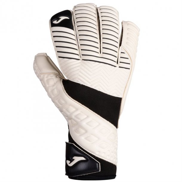 10a-NIF - Joma - Keeper Glove 400422.201