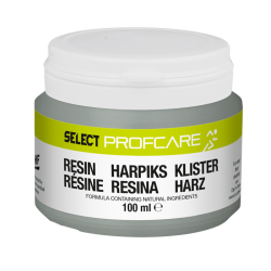 10i-FBH-Select-Harpiks-840001