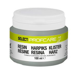 10i-FBH-Select-Harpiks-840001