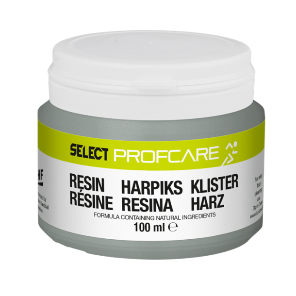 10i-FBH-Select-Harpiks-840001