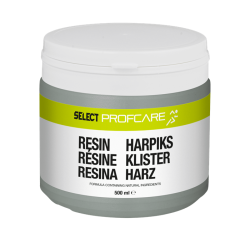 10i-FBH-Select-Harpiks-840001