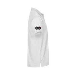 2c-FLG- NewWave - Herre Basic Polo 028230.00