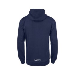 4a-FLG- NewWave - Herre Premium Hoodie 021004.580