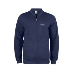 4c-FLG- NewWave - Herre Premium Cardigan 021006.580