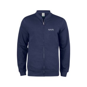 4c-FLG- NewWave - Herre Premium Cardigan 021006.580