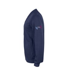 4c-FLG- NewWave - Herre Premium Cardigan 021006.580