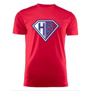 1d-HGG-NewWave-Basic Active-T Junior 