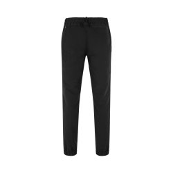 7a-NSD-ID - Herre Hybrid Stretch Buks 0902