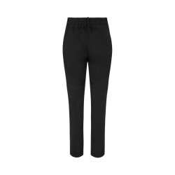 7a-NSD-ID - Dame Hybrid Stretch Buks 0903