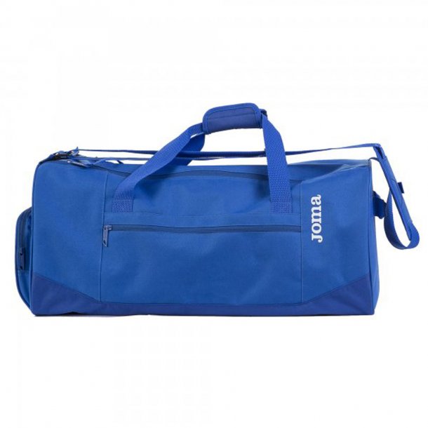 NH25-Joma - Sportsbag 54L 400236.700