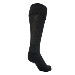 10a-NBU-Hummel Unisex Essential Football Sock 226906-2114