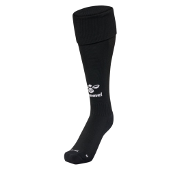 10a-NBU-Hummel Unisex Essential Football Sock 226906-2114