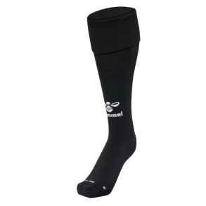 10a-NBU-Hummel Unisex Essential Football Sock 226906-2114