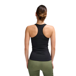 1a-HGG-Hummel-hmlCLEA SEAMLESS TOP-210509-2508