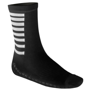 10d-NH-Select-Skridsikker strmpe-650067 fv. Sort