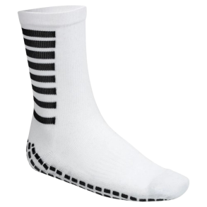 10c-NH-Select-Skridsikker strmpe -650067 fv. Hvid