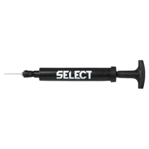 10j-SHK-Select - Boldpumpe 15 cm 810060