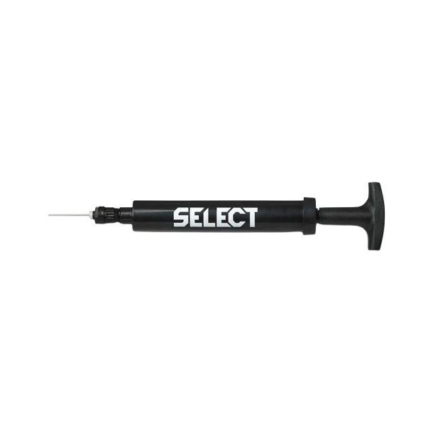 10q-FLH-Select - Boldpumpe 15 cm 810060