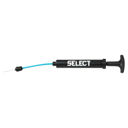 10j-SHK-Select - Boldpumpe 15 cm 810060