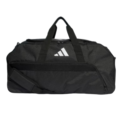 10d-Br�derup-Adidas-Tiro League sportstaske, medium-HS9749