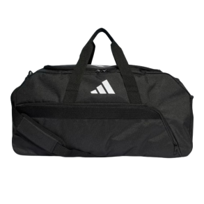 10d-Br�derup-Adidas-Tiro League sportstaske, medium-HS9749