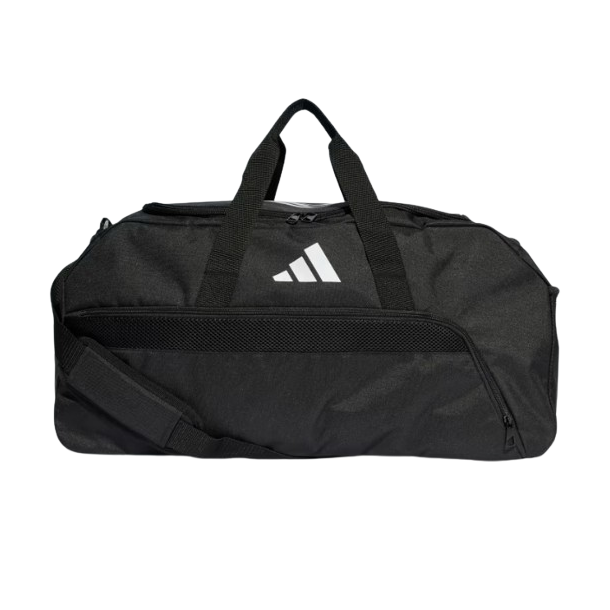 10d-Brderup-Adidas-Tiro League sportstaske, medium-HS9749