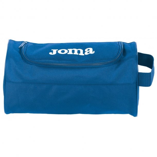 NH27- Joma - Shoebag 400001.700