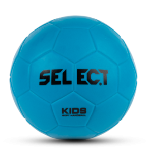 NH27-Select - Kids Soft Bl -250016-Lilleput (1)