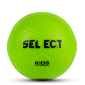NH25-Select - Kids Soft limegrn -250016-Mini (0)