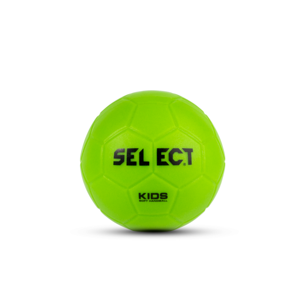 NH25-Select - Kids Soft limegrn -250016-Mini (0)