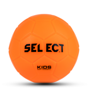 NH23-Select - Kids Soft Orange -250016-Micro (00)